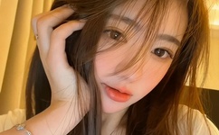 把腿张开JI巴CAO死你爽男